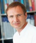 Prof. Dr. med. Andreas Raabe